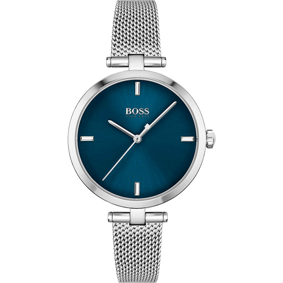 Часы Hugo Boss Majesty HB-1502587